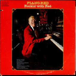 Rockin_With_Red-Piano_Red