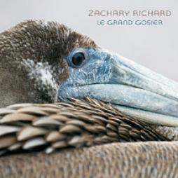 Le_Grand_Gosier-Zachary_Richard Le_Grand_Gosier-Zachary_Richard