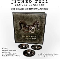 Curious_Ruminant_Deluxe-Jethro_Tull