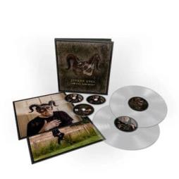 Curious_Ruminant_Super_Deluxe_Edition-Jethro_Tull