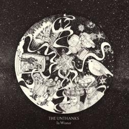 In_Winter-The_Unthanks