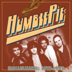 Hallelujah%3A_1973_-_1983-Humble_Pie