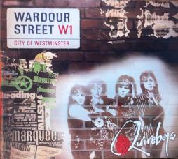 Wardour_Street-Quireboys%2C_The