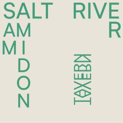 Salt_River-Sam_Amidon