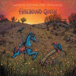 Hailbound_Queen-Widespread_Panic