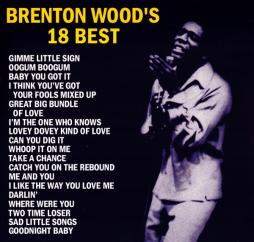 Brenton_Wood%E2%80%99s_18_Best-Brenton_Wood