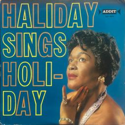 Haliday_Sings_Holiday-Paula_Haliday