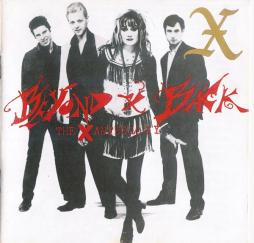 Beyond_%26_Back%3A_The_X_Anthology-X_5