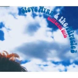 California_Style-Steve_Wynn_%26_The_Miracle_3