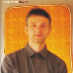 Boy_40-Andy_White