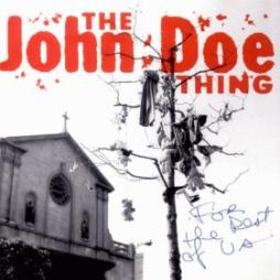 For_The_Rest_Of_Us-John_Doe_Thing%2C_The