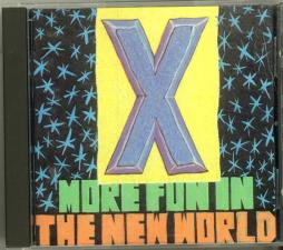 More_Fun_In_The_New_World-X_5