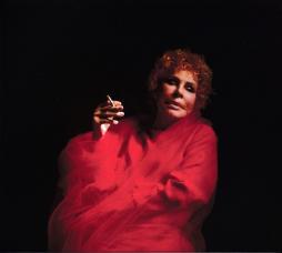 Diverse di Ornella Vanoni - CD