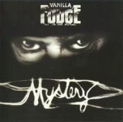 Mystery-Vanilla_Fudge Mystery-Vanilla_Fudge