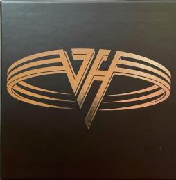 The_Collection_II-Van_Halen The_Collection_II-Van_Halen