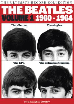Ultimate_Record_Collector_Uk_Beatles_1-Ultimate_Record_Collector_Uk