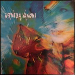 Quante Storie di Ornella Vanoni