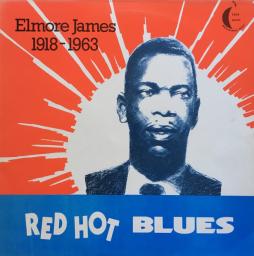 Red_Hot_Blues-Elmore_James
