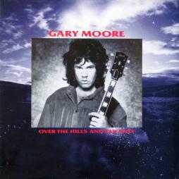 Over_The_Hills_And_Far_Away-Gary_Moore