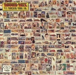 Rough_Mix-Pete_Townshend_%E2%80%A2_Ronnie_Lane Rough_Mix-Pete_Townshend_%E2%80%A2_Ronnie_Lane