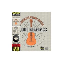Halloween_Live_At_Disney_Institute-10%2C000_Maniacs Halloween_Live_At_Disney_Institute-10%2C000_Maniacs
