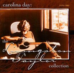 Carolina_Day%3A_The_Livingston_Taylor_Collection_1970-1980-Livingston_Taylor Carolina_Day%3A_The_Livingston_Taylor_Collection_1970-1980-Livingston_Taylor