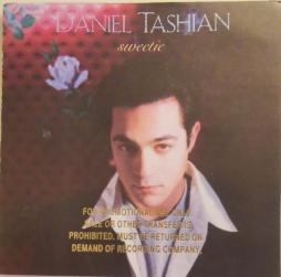 Sweetie-Daniel_Tashian Sweetie-Daniel_Tashian