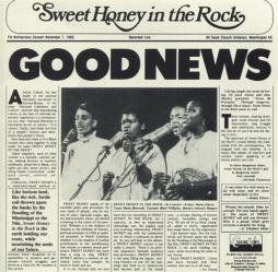 Good_News-Sweet_Honey_In_The_Rock Good_News-Sweet_Honey_In_The_Rock