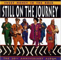 Still_On_The_Journey-Sweet_Honey_In_The_Rock