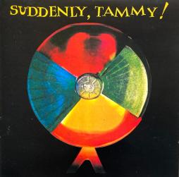 Suddenly%2C_Tammy%21-Suddenly%2C_Tammy%21 Suddenly%2C_Tammy%21-Suddenly%2C_Tammy%21