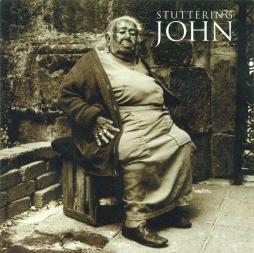 Stuttering_John-Stuttering_John