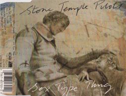 Sex_Type_Thing-Stone_Temple_Pilots Sex_Type_Thing-Stone_Temple_Pilots