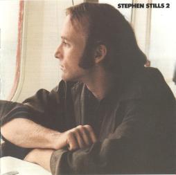 Stephen_Stills_2-Stephen_Stills Stephen_Stills_2-Stephen_Stills