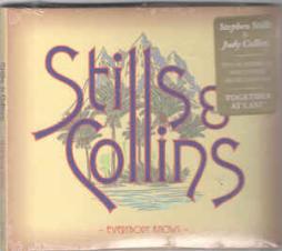 Everybody_Knows-Stephen_Stills_%26_Judy_Collins Everybody_Knows-Stephen_Stills_%26_Judy_Collins