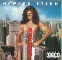 Howard_Stern_-_Private_Parts%3A_The_Album-Various