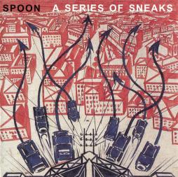 A_Series_Of_Sneaks-Spoon A_Series_Of_Sneaks-Spoon