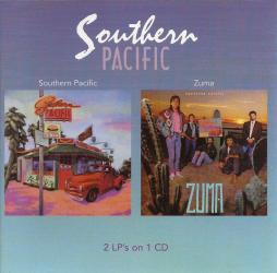 Southern_Pacific_%2F_Zuma-Southern_Pacific Southern_Pacific_%2F_Zuma-Southern_Pacific