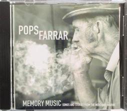 Memory_Music_Songs_And_Stories_From_The_Merchant_Marine-Pops_Farrar Memory_Music_Songs_And_Stories_From_The_Merchant_Marine-Pops_Farrar