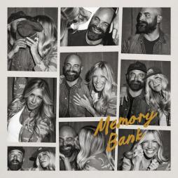 Memory_Bank-Drew_Holcomb_And_The_Neighbors Memory_Bank-Drew_Holcomb_And_The_Neighbors