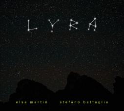 Lyra-Stefano_Battaglia