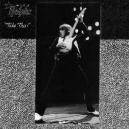 Take_This%21-Mick_Ralphs