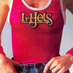 L.A._Jets-L.A._Jets