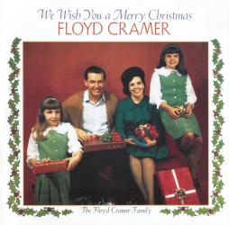 We_Wish_You_A_Merry_Christmas-Floyd_Cramer We_Wish_You_A_Merry_Christmas-Floyd_Cramer