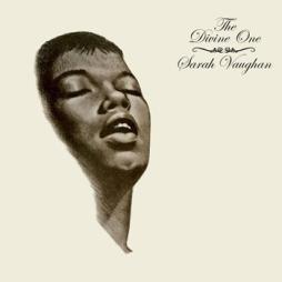 The_Divine_One-Sarah_Vaughan
