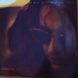 Invisible_To_You-Mary_Coughlan