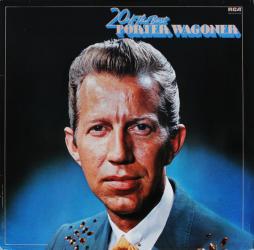 20_Of_The_Best-Porter_Wagoner