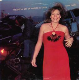 Believe_Me_Now_Or_Believe_Me_Later-Diana_Trask