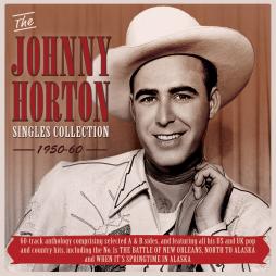 The_Singles_Collection_1950_-_60-Johnny_Horton