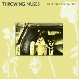 Moonlight_Concessions-Throwing_Muses