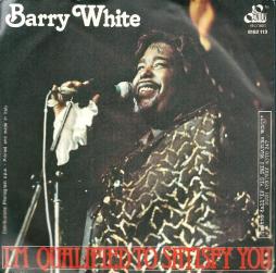 Im_Qualified_To_Satisfy_You-Barry_White